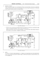 08-45 - Fully Transistorized Ignition System.jpg